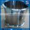 304 316 tri clamp sanitary spool