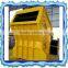 jaw crusher wear parts swing fixed jaw plate, jaw crusher parts
