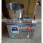 Seed Weighing And Dosing Machine FZJ-99