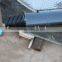 drill pipe hq nq bq, superior quality,various diameter
