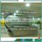 Vegatable and Fruit Tunnel Quick Freeze Machine for Sale