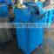 Cost Of Plastic Machine In India Textile Recycling Extruder
