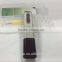 High Accuracy Pen-type pH Meter/Ph pen
