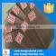 Applicate Widely Ultra-thin Stainless Steel Wire Mesh