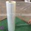 Top Value! PVA Thin Film/ PVA cold water soluble film/Biodegradable PVA Film