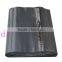 Packaging bag / Destructive Sealing Tape Courier Bag / plastic bag