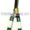 10"HEDGE SHEAR