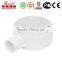 high quality pvc pipe,pvc,electrical conduit pipe
