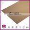 1mm Flexible Polycarbonate Sheet for Protective Cover
