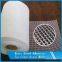 SA-2064Water based harder adhesive  for fiberglass mesh