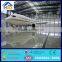 turkey solution low cost metal frame factory prefab steel building