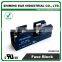 FB-M031SQ UL Approved Equal To Bussmann 1 Pole 30A Ceramic Fuse Block