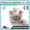 SSR-S25AA-H 25A General Current SSR Electrical Solid State Relay