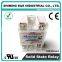 SSR-S25AA-H MIT High Quality Component SSR 25A Low Power Power Relay