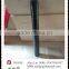 agriculture black plastic film made in the Factory in zhejiang province of China