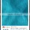 Medical blue SS PP spunbonded non woven fabric