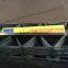 Truss Joint Reinforcement Masonry Reinforcement Mesh Truss mesh reinforcement