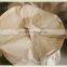 pp one ton drum big storage bag