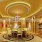 Bisini 3D Interior And Exterior Rendering Of European Style Bedroom