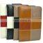 Leather Tablet PC Case Cover