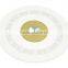 Wholesales high quality hardware lowes Lazy susan