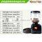 Automatic Cat Feeder