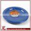 10 Inch Plastic PS Round Disposable Plate