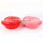 Wholesale Salad Bowl,salad bowl with lid ,plastic salad bowl