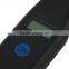 150 psi Auto Wheel Air Digital Tire Gauges Car Pressure Meter Digital Tire Pressure Gauge