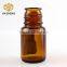 30 ML Amber Glass Bottles Essential Oil Bottles Or Pharmaceutical Glass Bottles
