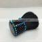 cosmetic brushes small kabuki brush makeup brush powder brush