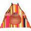 folding waterproof pet bed tent Outdoor Camping dog Tent