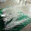 Top sale crystal China led tree light for christmas
