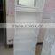 2016 New Style White Classical Wood Storage Cabinet /Bookshelf