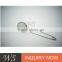 WSCLFT015 Stainless Steel Tea Infuser /Tea Strainer