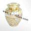 brass urns | 2015 high quality urns | garden urns | cremation urn