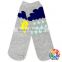 Infant Toddle Baby Knee High Socks Soft Touch Baby Socks