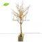GNW WTR1102-5 High quality winter tree with no leaf dried tree
