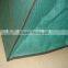 garden bag rectangular planters grow bags