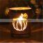 mercury glass candle holders wholesale 2015 new glass candle holder