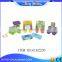 Wooden pretend play toys preschool kitchen kids and educational wooden toy