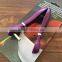 wholesale manual cherry pitter cherry corer commercial cherry pitter