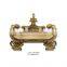 Wedding Stage Sofa Set & Chairs for Bride & Groom from Classic crafts