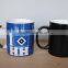 social audit aprons 11oz colorchanging mugs with design