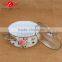 High Quality Printing Gift Promotion Hot Item Enamel/ Ceramic Casserole Pot /Cookware Set