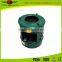 hot sale kitchen appliances cooking stove