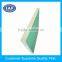 Mould Making Three Layer Plastic Board Moulds