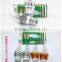 high quality electric energey saving 3W led light bulb