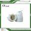 CE approved! screw locking lamp holder /light socket/porcelain bulb holder
