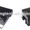 Customizable Plastic Part OEM